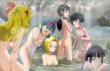 1518976 - Android_18 Bad_Launch Bulma_Briefs Chichi Dragon_Ball Dragon_Ball_Z Launch Mai Videl glee_chan.jpg