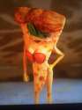 cheese_piza-8o3tz5ob8v2gtbo.jpg