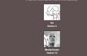 Fallen4.jpg