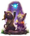 cat link.jpg