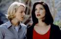 watch-9-minute-video-essay-on-the-manipulative-mulholland-drive.jpg