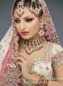 -font-b-Indian-b-font-Beauty-Girl-font-b-Woman-b-font-5D-DIY-Diamond.jpg