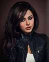 Ayyan-Ali-ufone-ad-commerial.jpg