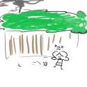 tee6.png