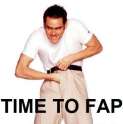 Time-2-Fap_o_121913.jpg