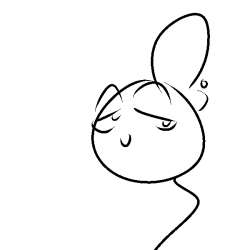 fud.png