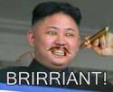 bririant.jpg