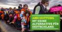 20160218_2_AfD_Abschottung_1200x630.png