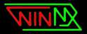 WinMX_logo.jpg