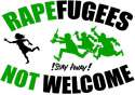 rapefugees_not_welcome-liqzboctz83w5v2.jpg