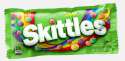 Sour-Skittles.png