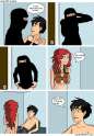 fem comic allah.jpg