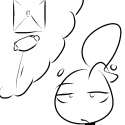 fud.png