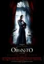 el_orfanato-559183806-large.jpg