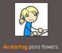 me in hungergames.jpg