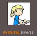 me in hungergames2.jpg
