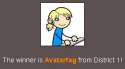 me in hungergames3.jpg