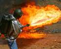 03292013_weapons_flame_thrower.jpg