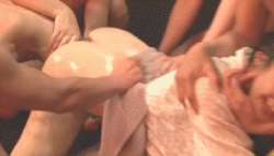 27bb828d06baf347216b0ae32748c8ff14b09c48.gif