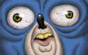 Gotta+go+relatively+quickly+_8d55544d8be315f8643812ddae83bd1e.gif