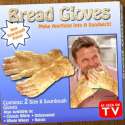 small_bread gloves.jpg