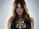 KarenGillanJaneshrimpton.jpg