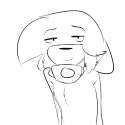 mundy.png