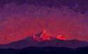Polygon_mountainS_red.jpg