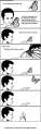 1307737119820.gif