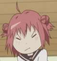 rare_akari_297.png