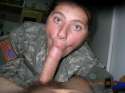 armyhead.jpg