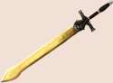 ikes-sword.png