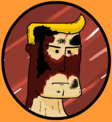 burntfacemanhead.png