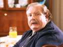 Vernon-Dursley-Richard-Griffiths.jpg