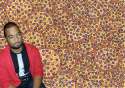 Pizza_background-1.jpg