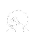 calloway it is.jpg