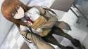 steinsgate-makise_00425452.jpg