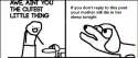 LOL XD.png