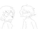 xfnfs.png