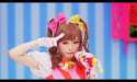 Screenshot_2016-06-09-22-04-55.png