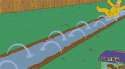 homerrutsch.gif