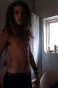 DSC001_1280.jpg
