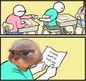 Untitled.png