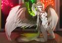 1388403681.lycangel_ravensmoon_666_commission-_online_version.png