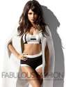 priyanka-chopra-hot-photo-shoot-for-vogue-magazine-march-1782032384.jpg