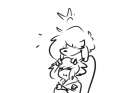kat.png