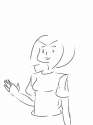 Sketch9619739.png