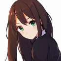 waifu6.jpg