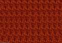 Beautiful+stereogram+one+thing+i+love+about+stereograms+is+that_d54475_5753634.jpg