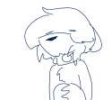 artflow_201607101210.png